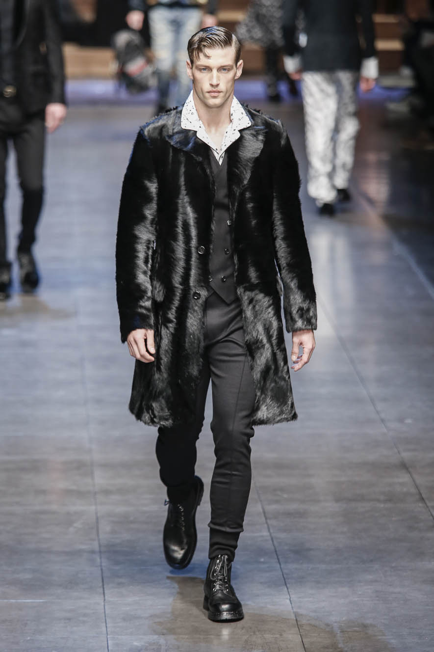Dolce-n-Gabbana_ful_M_F15_MI_067