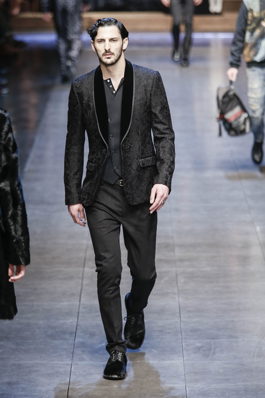 Dolce-n-Gabbana_ful_M_F15_MI_068
