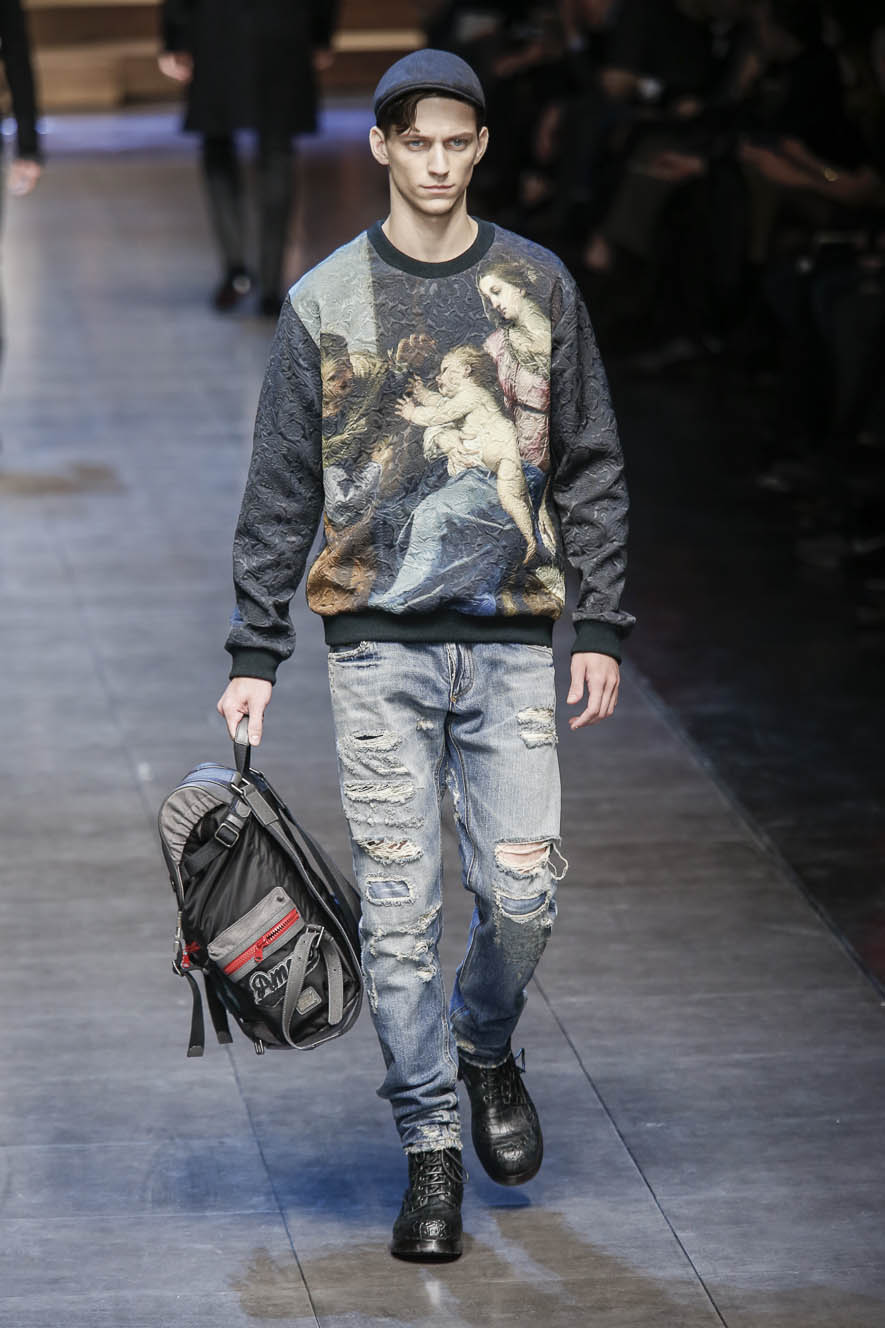Dolce-n-Gabbana_ful_M_F15_MI_069