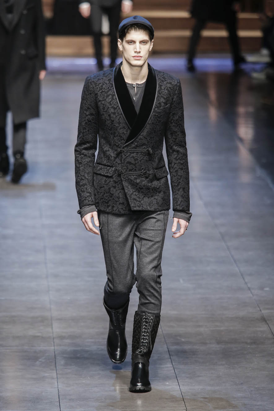 Dolce-n-Gabbana_ful_M_F15_MI_070