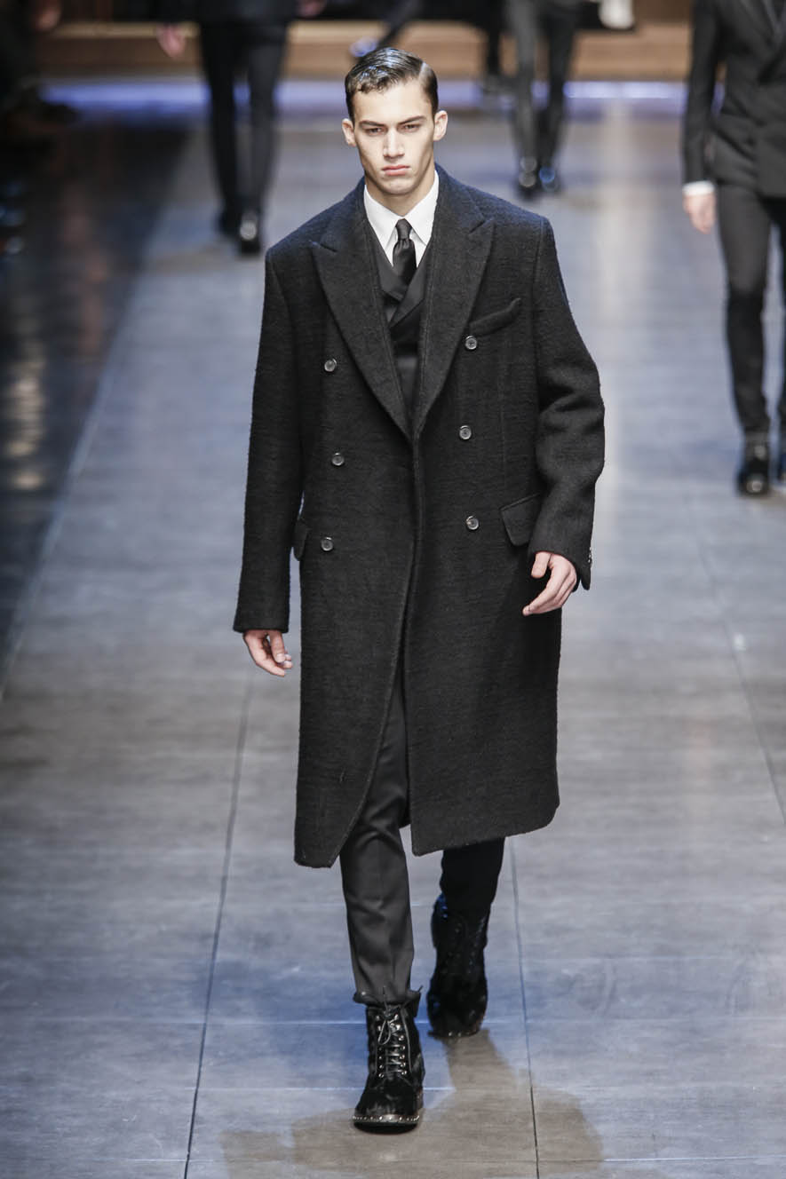 Dolce-n-Gabbana_ful_M_F15_MI_071