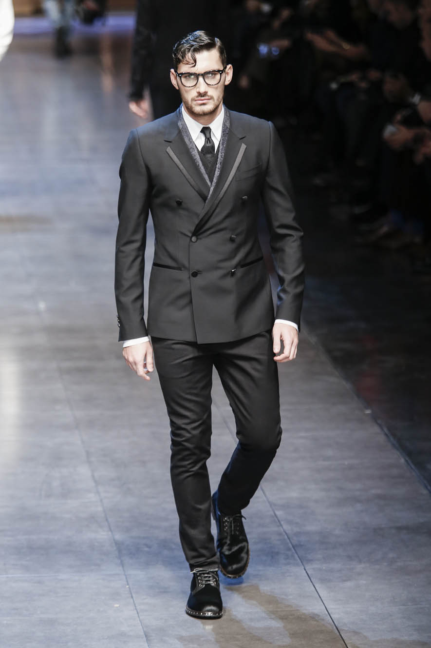 Dolce-n-Gabbana_ful_M_F15_MI_072