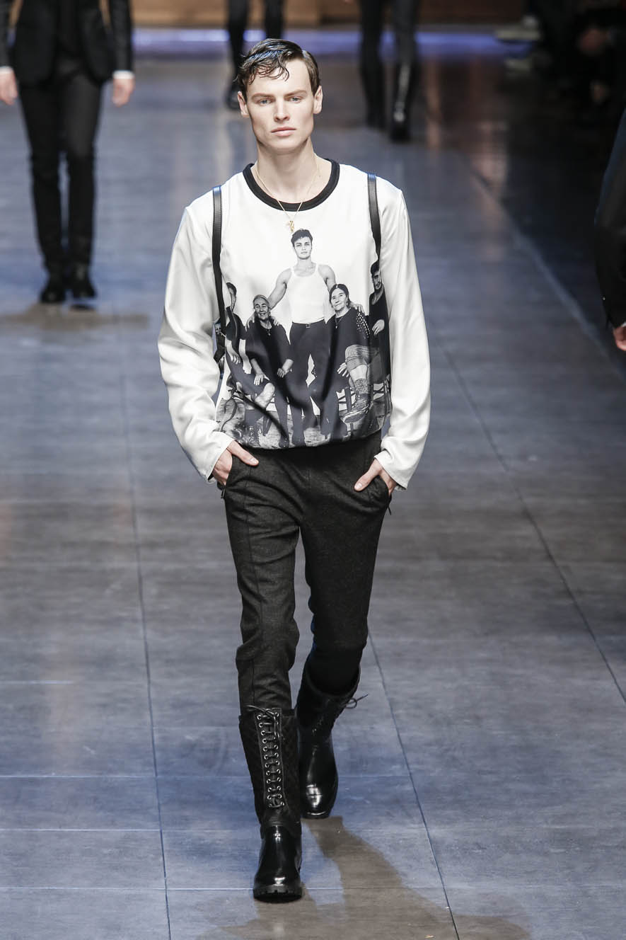 Dolce-n-Gabbana_ful_M_F15_MI_073