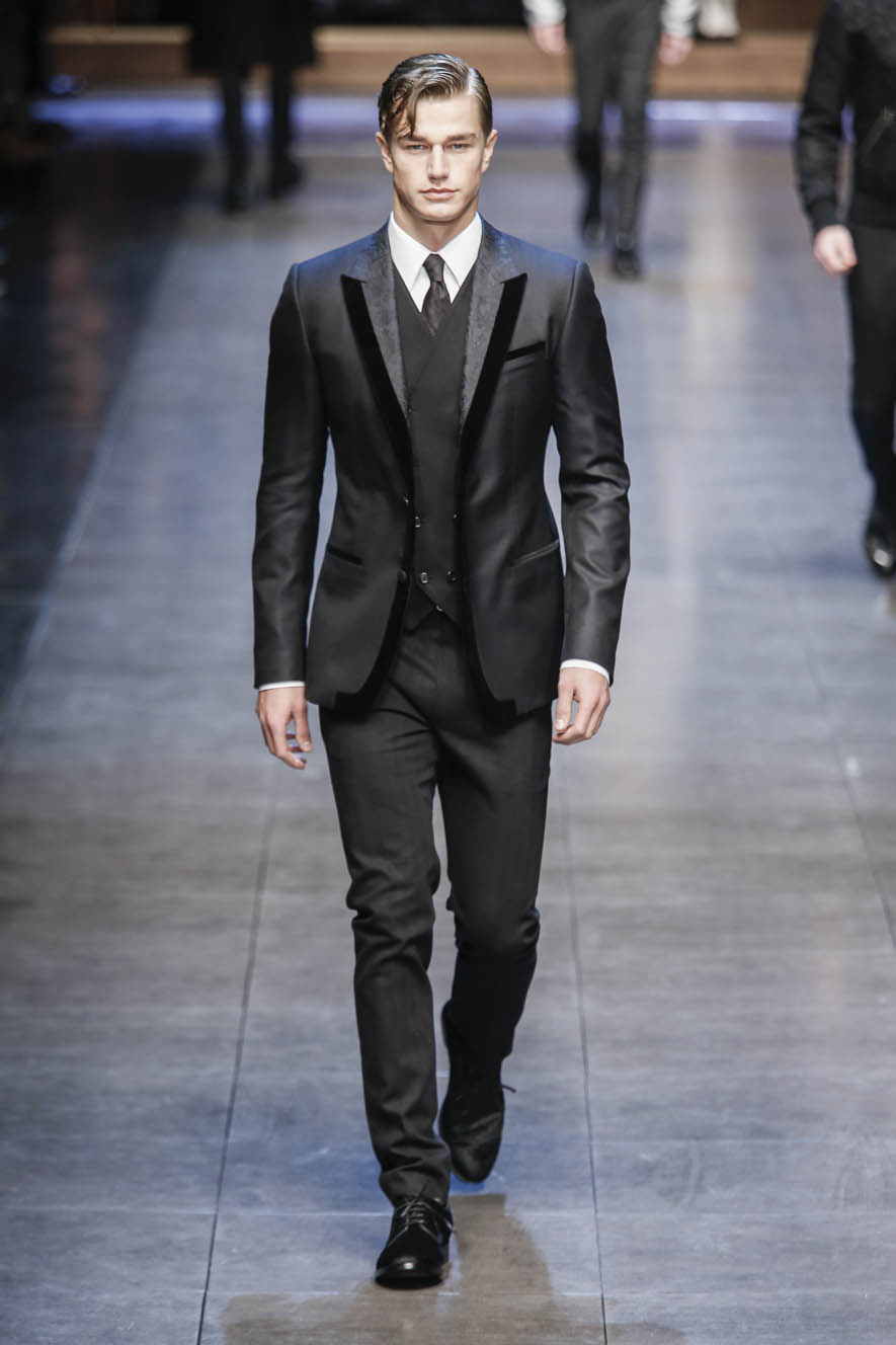 Dolce-n-Gabbana_ful_M_F15_MI_074