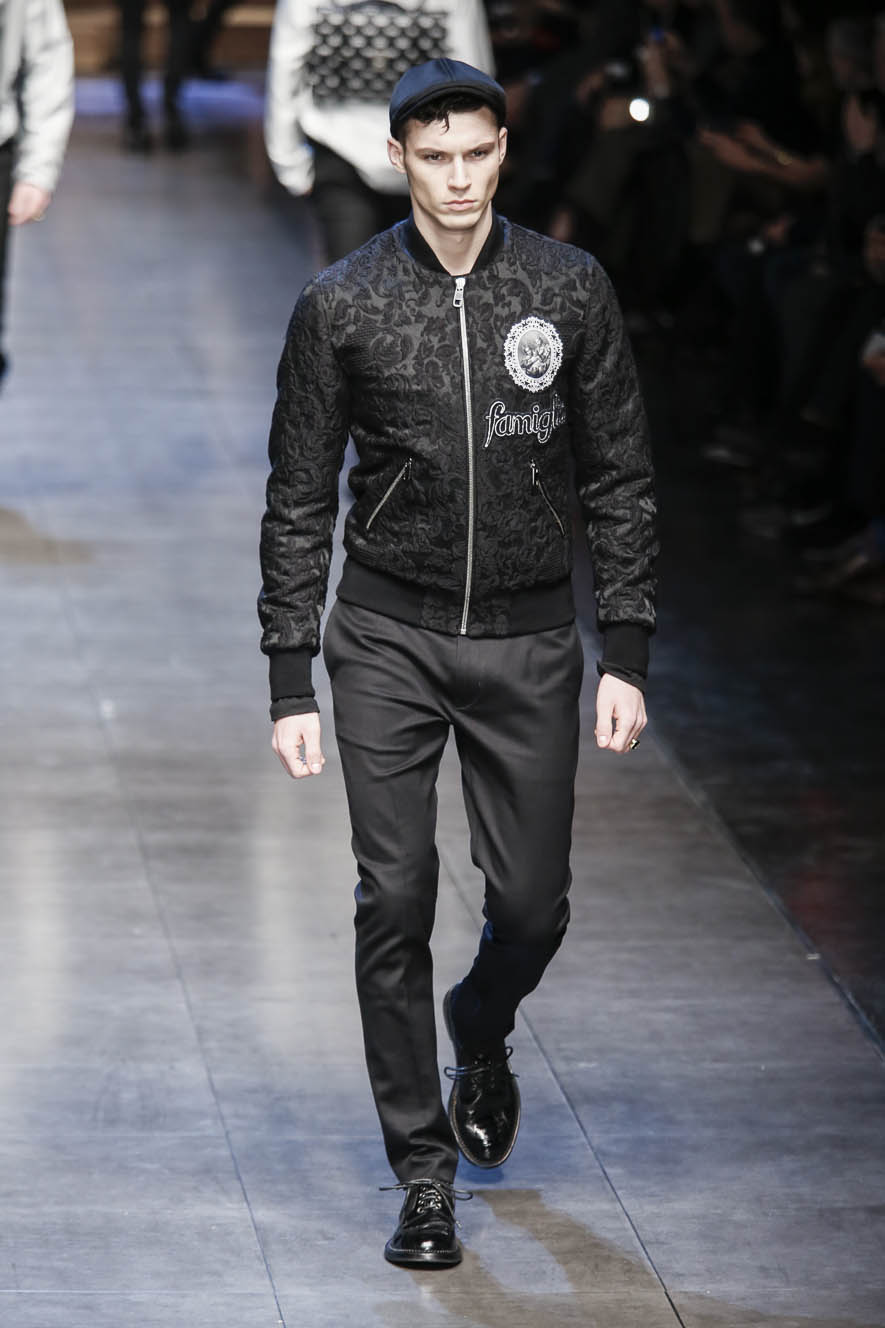 Dolce-n-Gabbana_ful_M_F15_MI_075