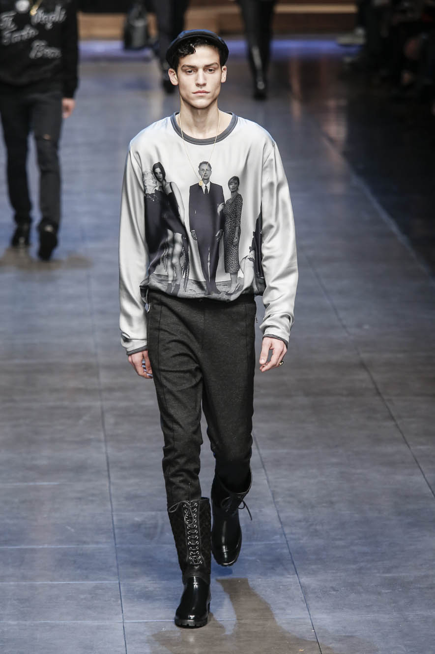 Dolce-n-Gabbana_ful_M_F15_MI_076