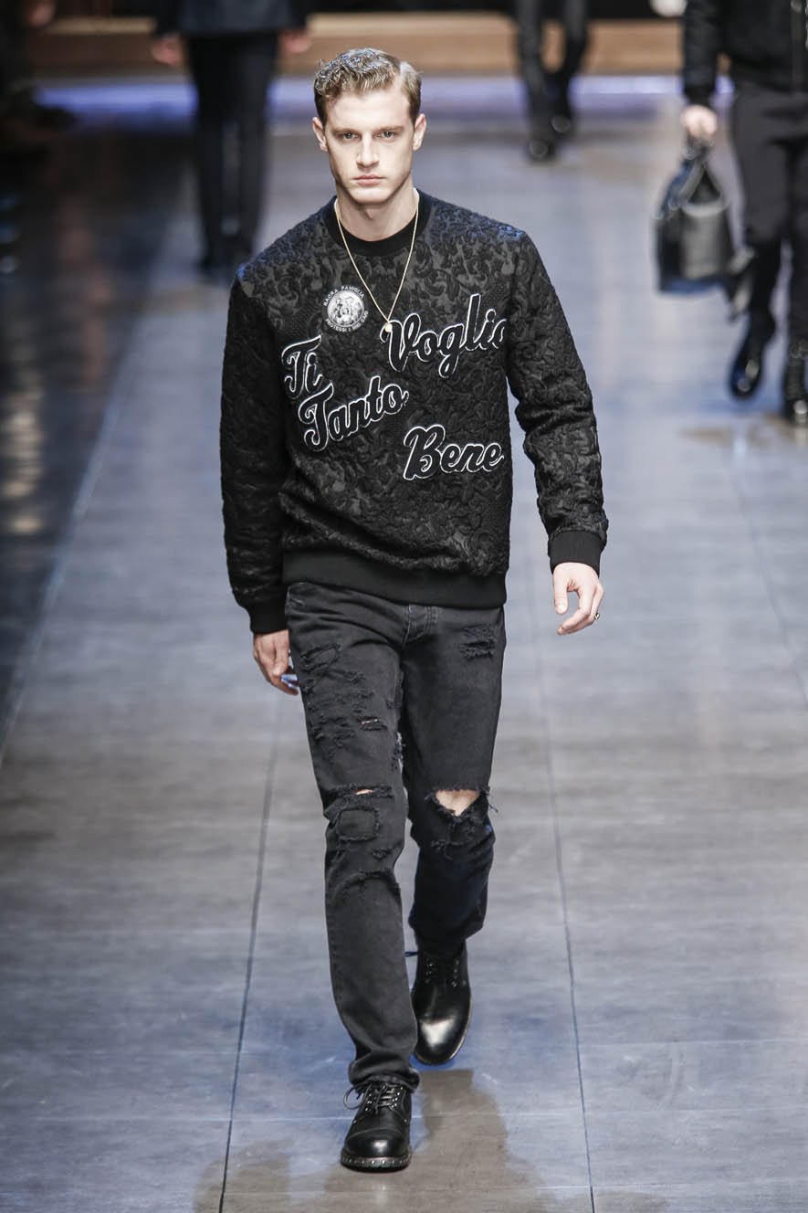 Dolce-n-Gabbana_ful_M_F15_MI_077