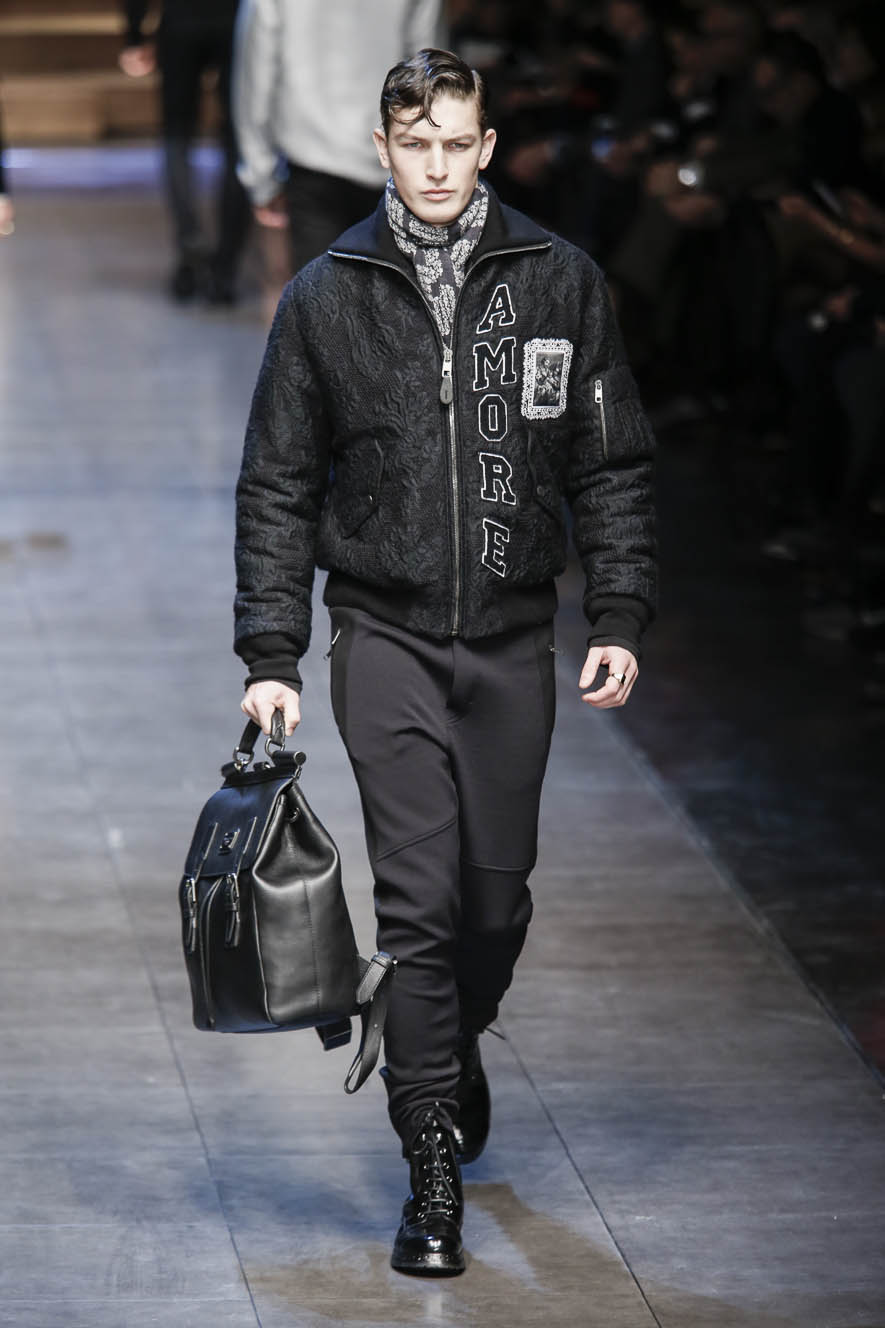 Dolce-n-Gabbana_ful_M_F15_MI_078