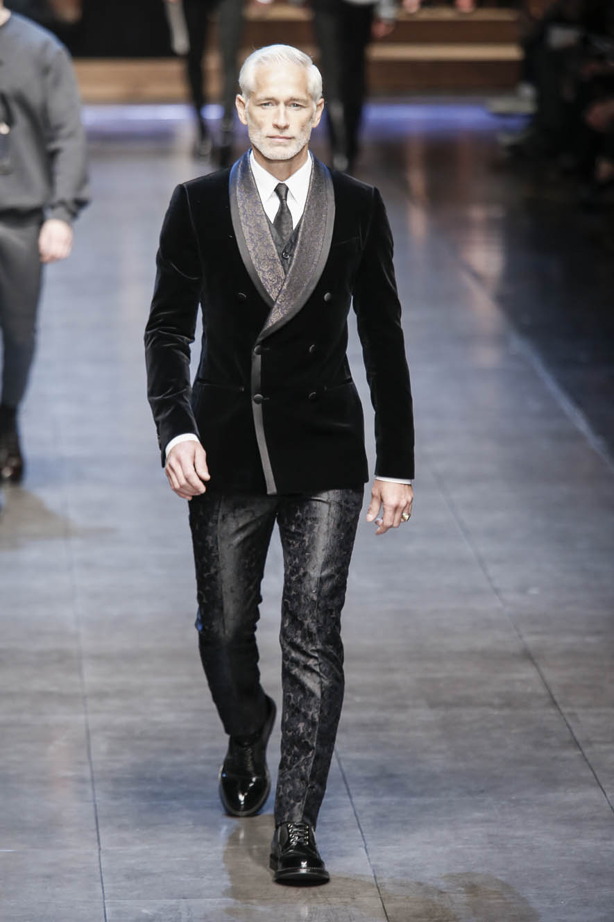 Dolce-n-Gabbana_ful_M_F15_MI_079