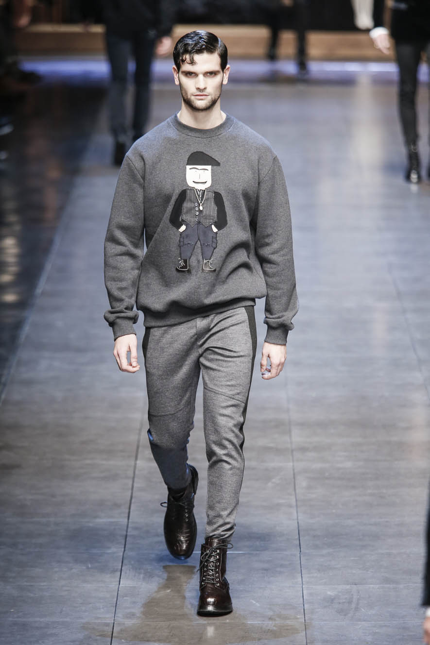 Dolce-n-Gabbana_ful_M_F15_MI_080