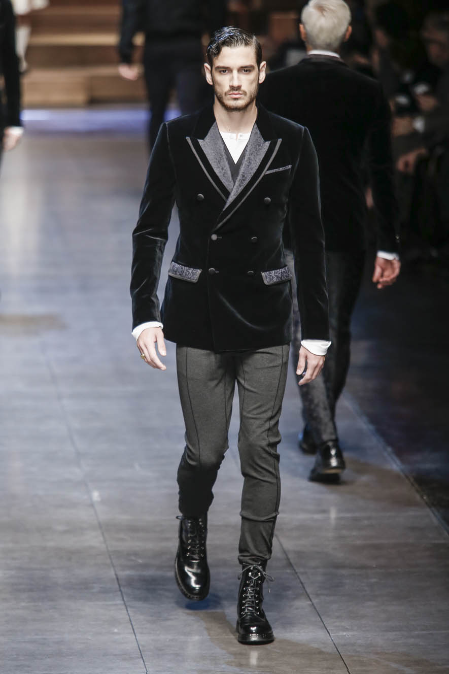 Dolce-n-Gabbana_ful_M_F15_MI_081