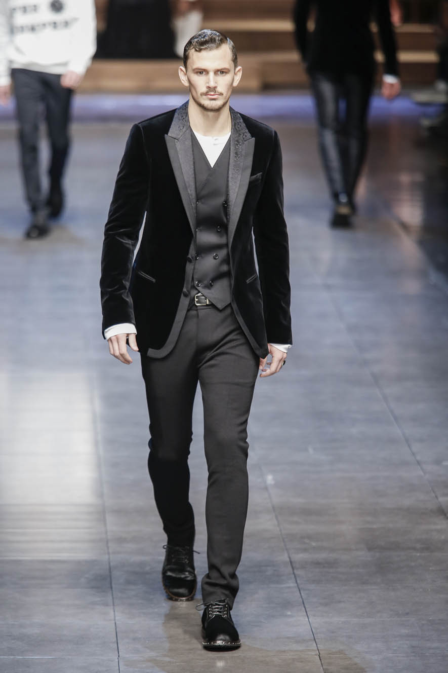Dolce-n-Gabbana_ful_M_F15_MI_082