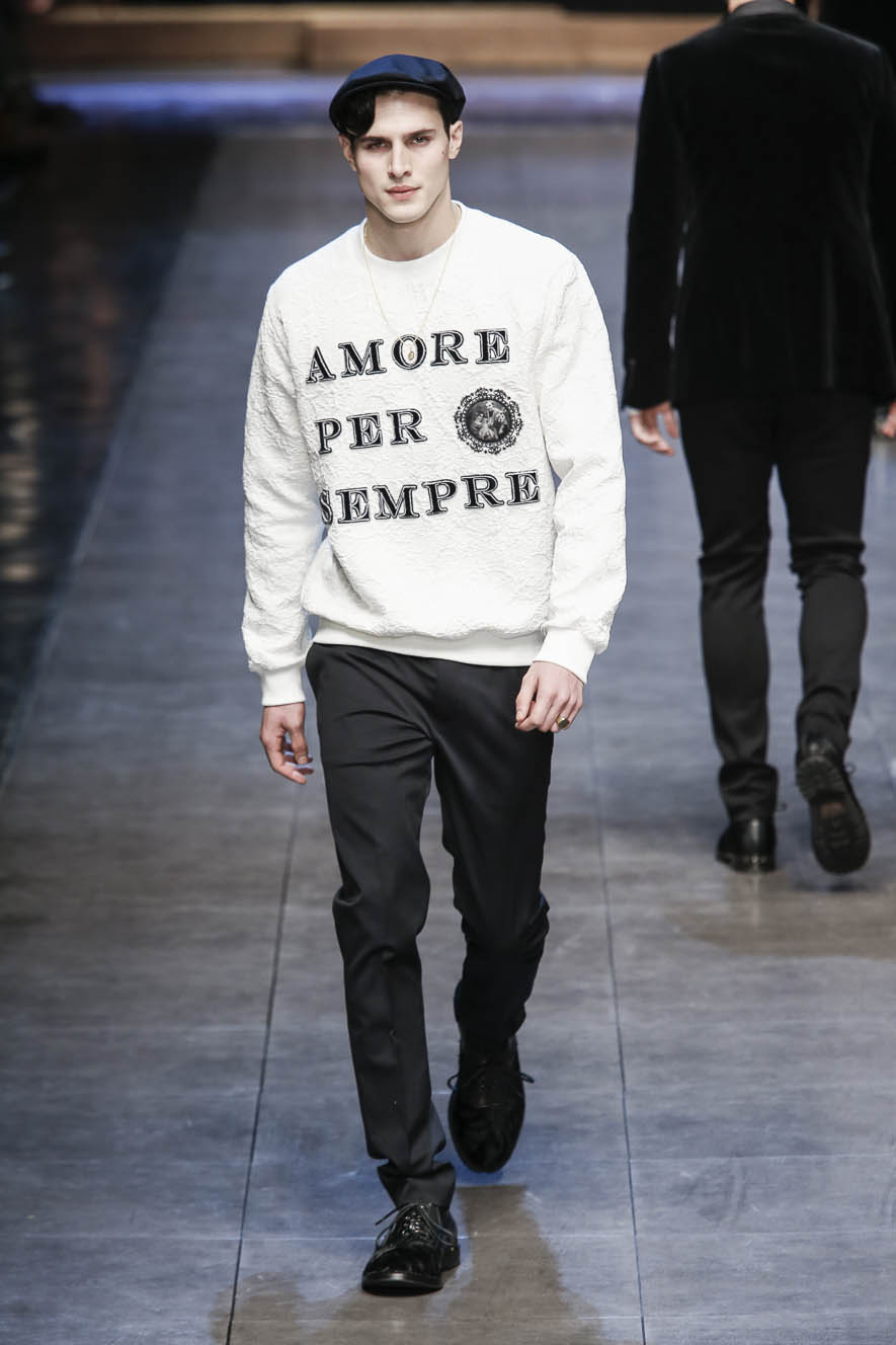 Dolce-n-Gabbana_ful_M_F15_MI_083