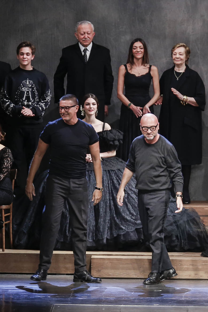 Dolce-n-Gabbana_ful_M_F15_MI_084