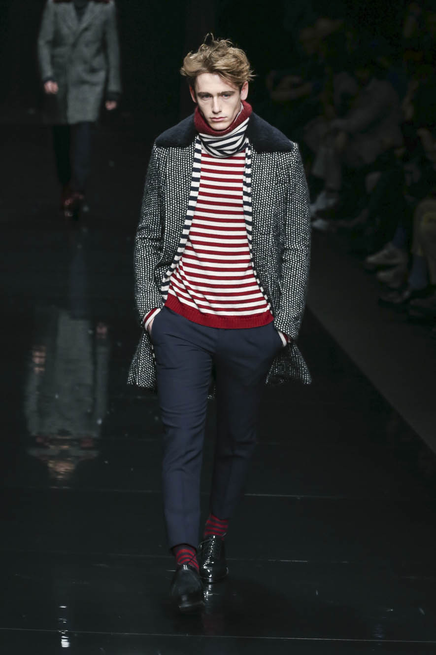 Ermanno-Scervino_ful_M_F15_MI_001