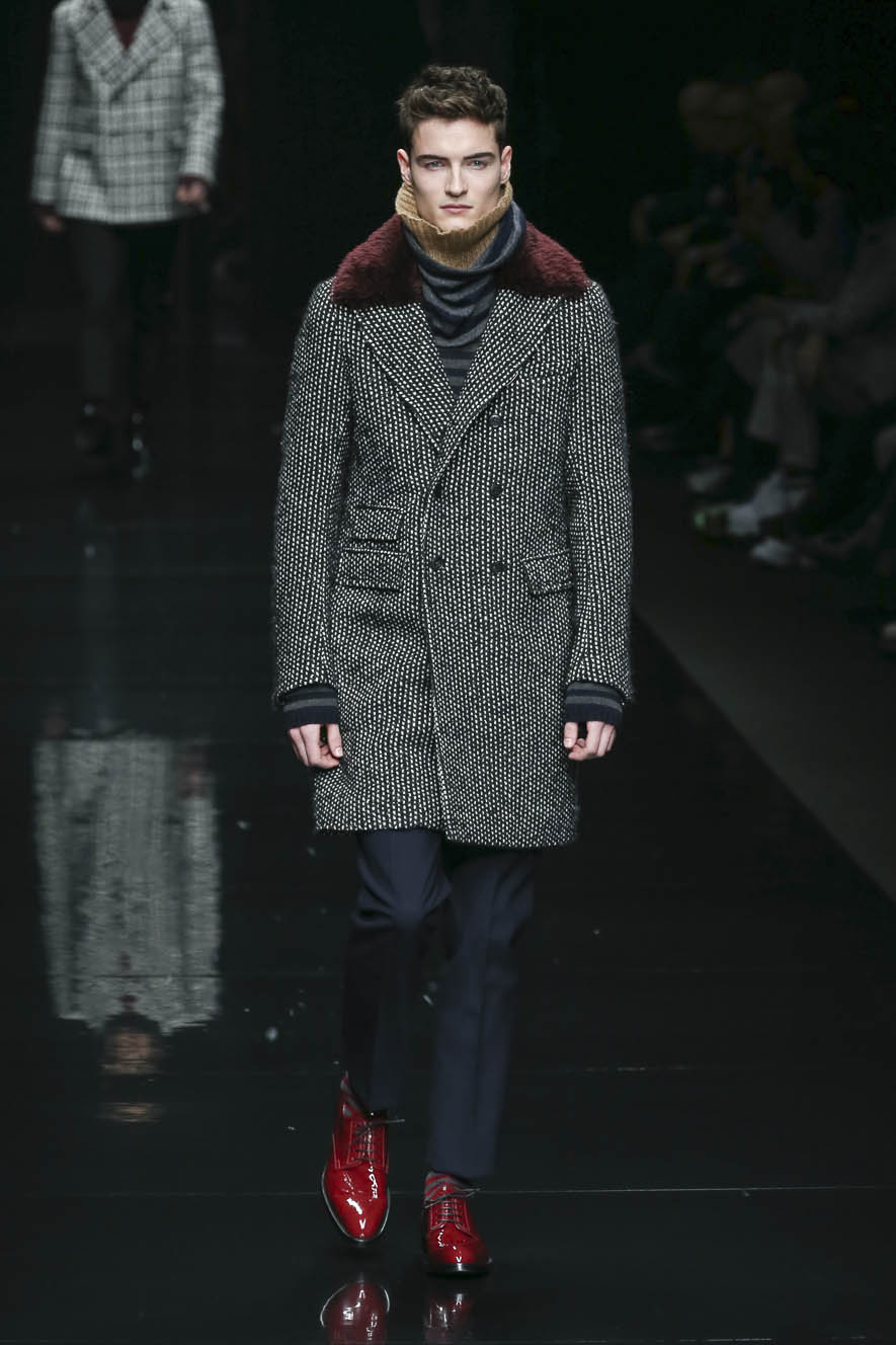 Ermanno-Scervino_ful_M_F15_MI_002