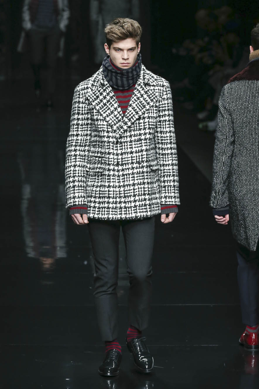 Ermanno-Scervino_ful_M_F15_MI_003