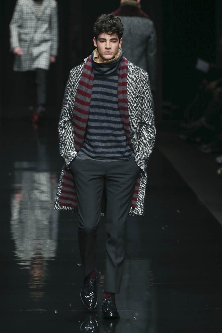 Ermanno-Scervino_ful_M_F15_MI_004