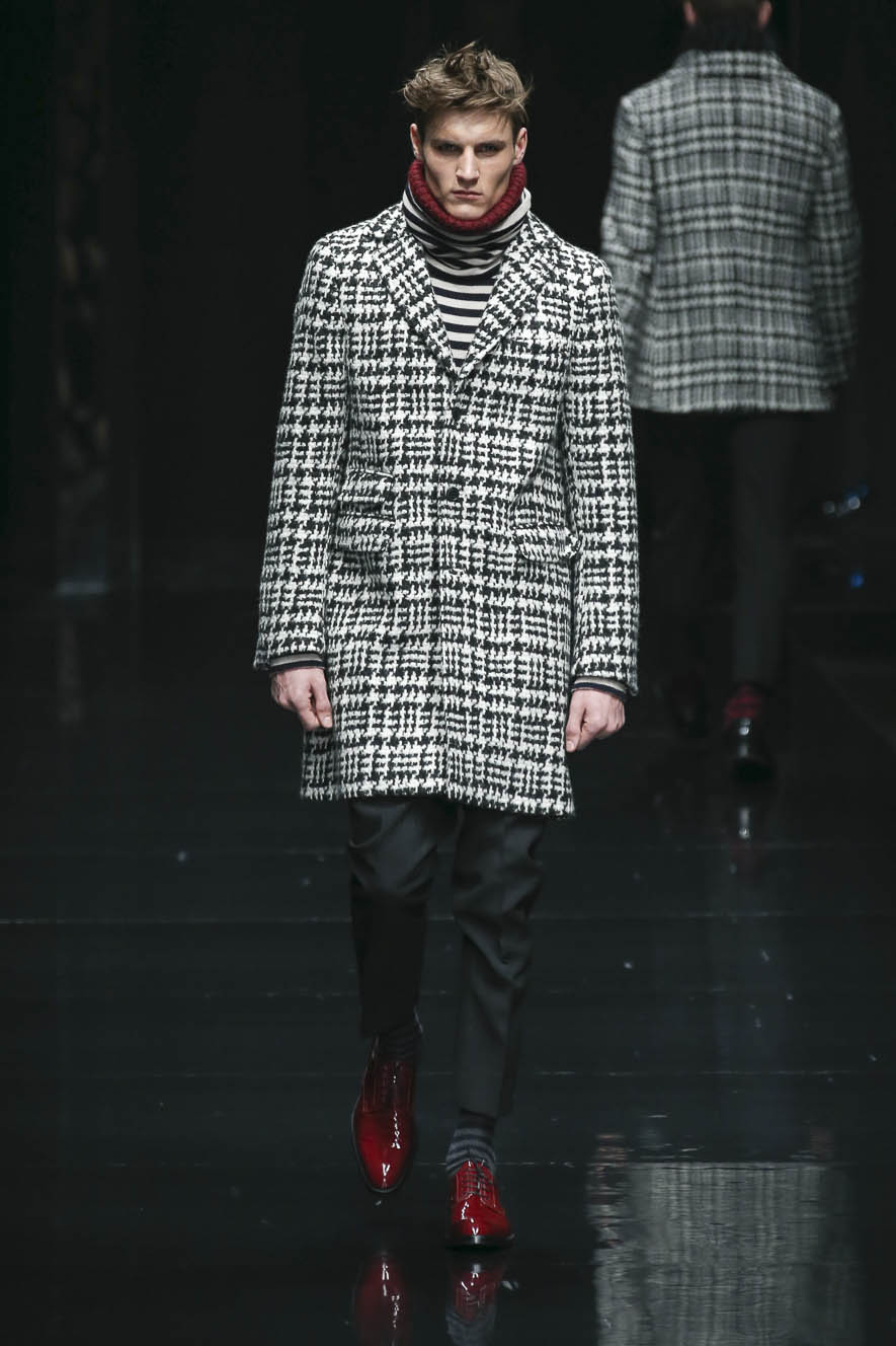 Ermanno-Scervino_ful_M_F15_MI_005