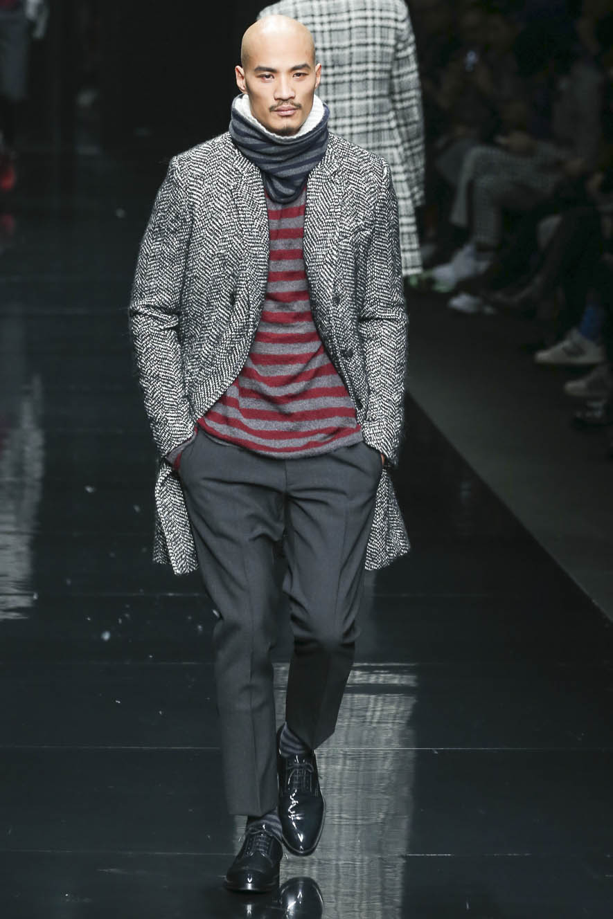 Ermanno-Scervino_ful_M_F15_MI_006