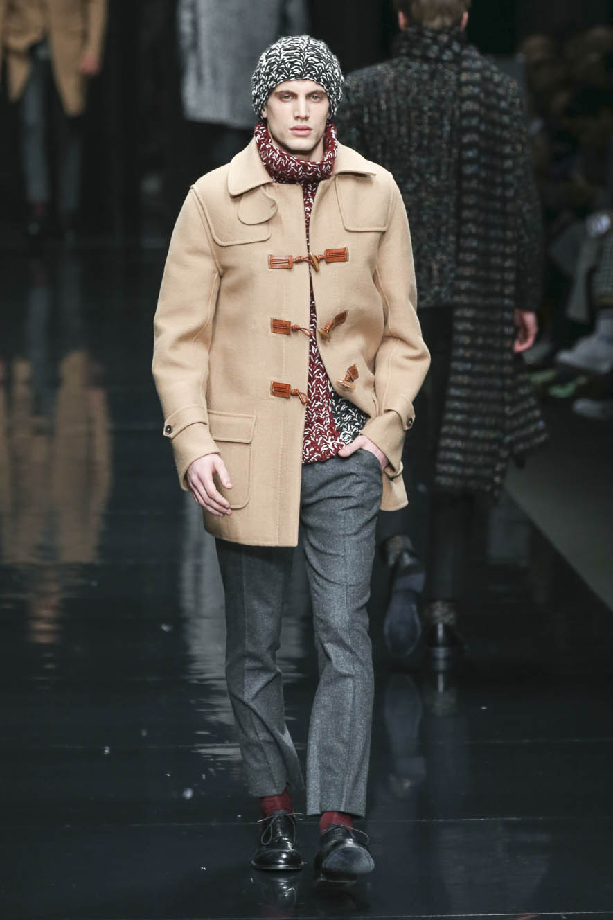 Ermanno-Scervino_ful_M_F15_MI_007