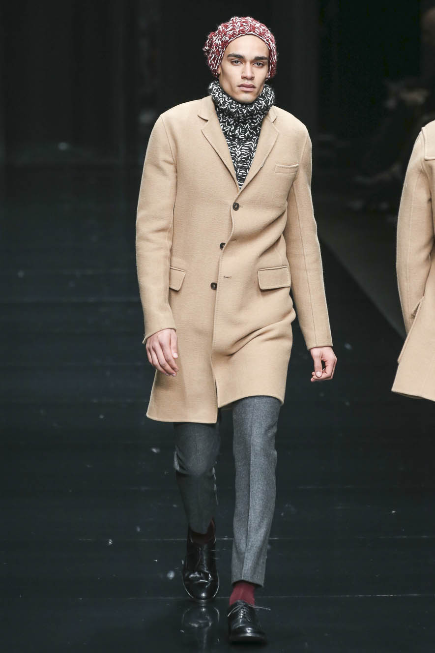 Ermanno-Scervino_ful_M_F15_MI_008