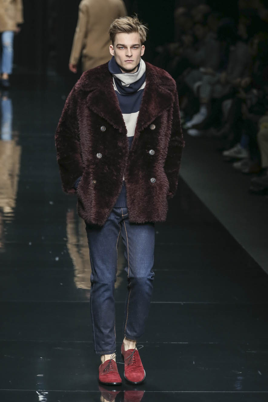 Ermanno-Scervino_ful_M_F15_MI_009
