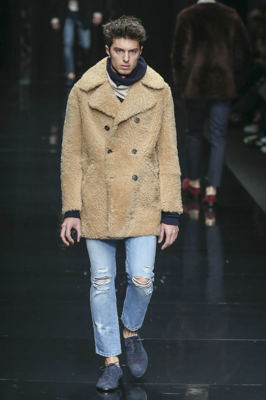Ermanno-Scervino_ful_M_F15_MI_010