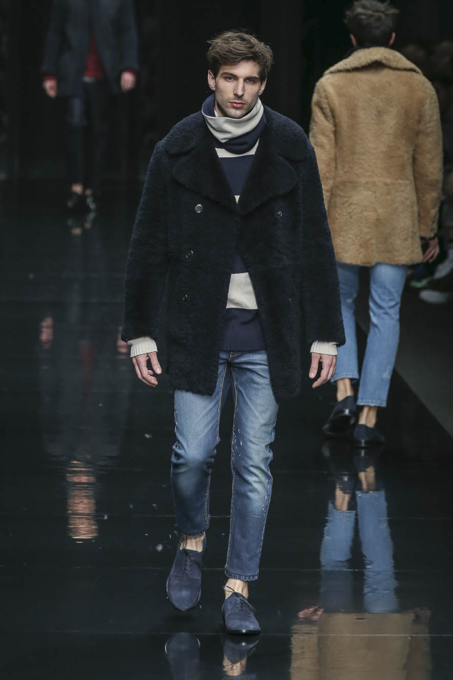 Ermanno-Scervino_ful_M_F15_MI_011