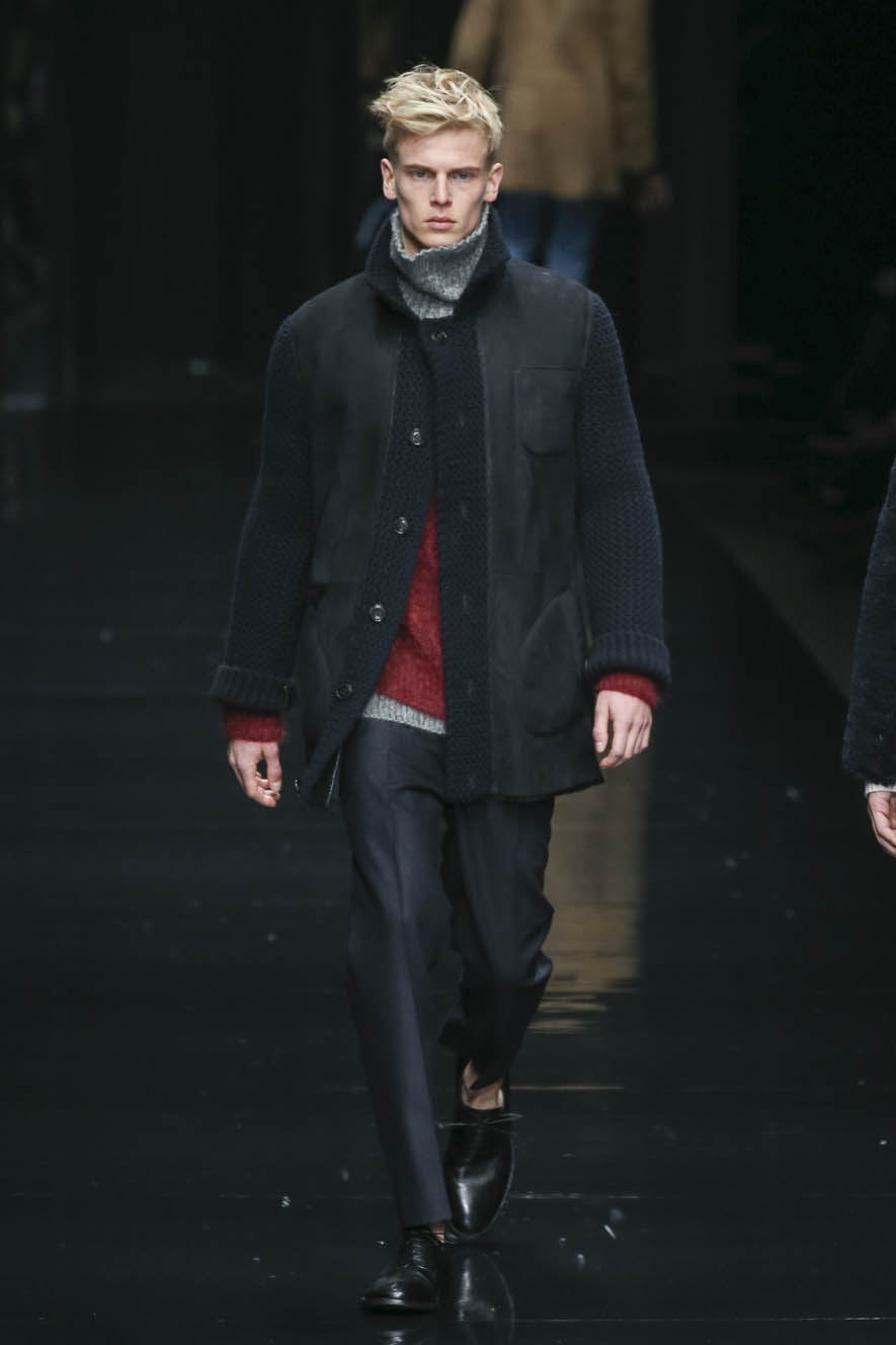 Ermanno-Scervino_ful_M_F15_MI_012