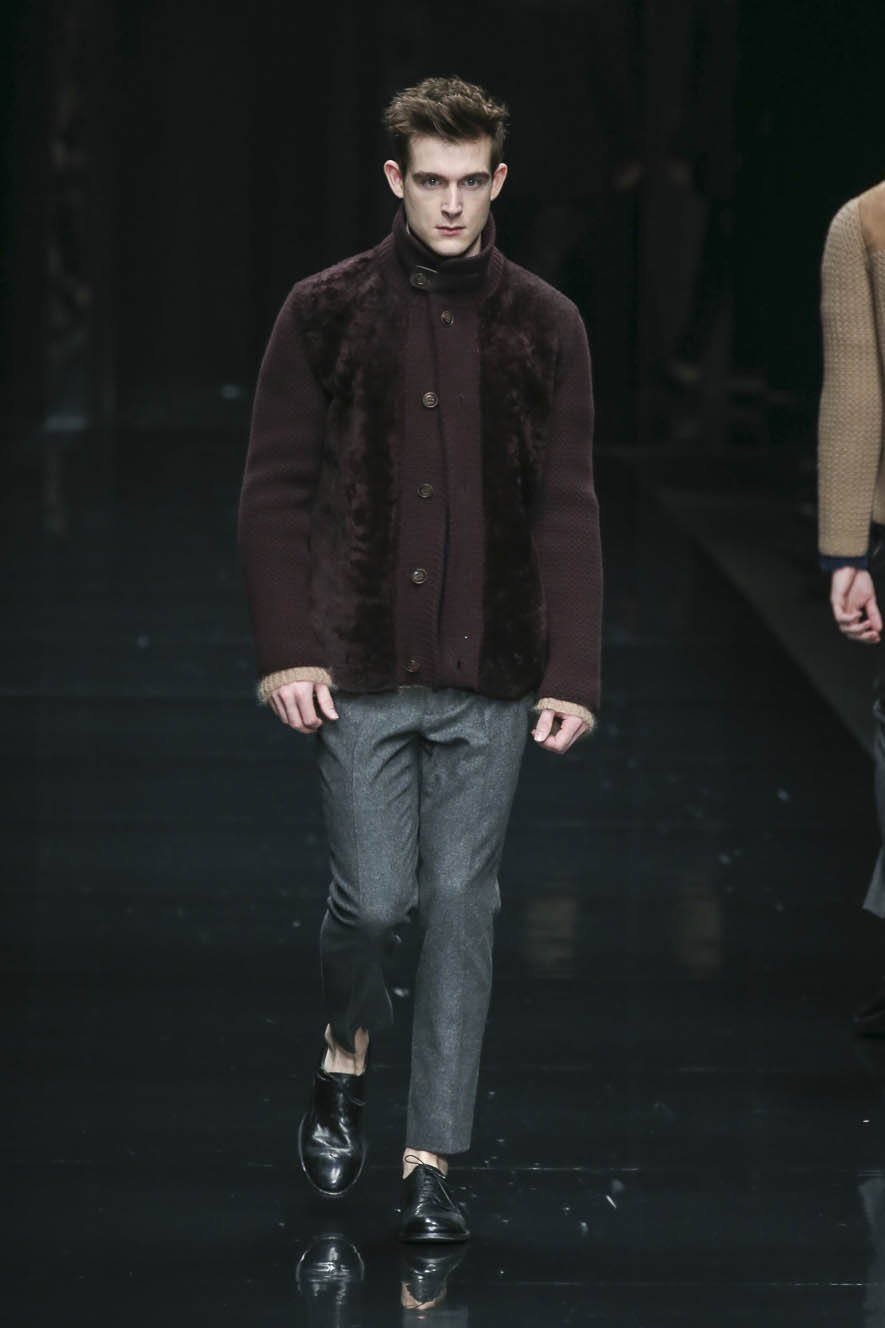 Ermanno-Scervino_ful_M_F15_MI_013
