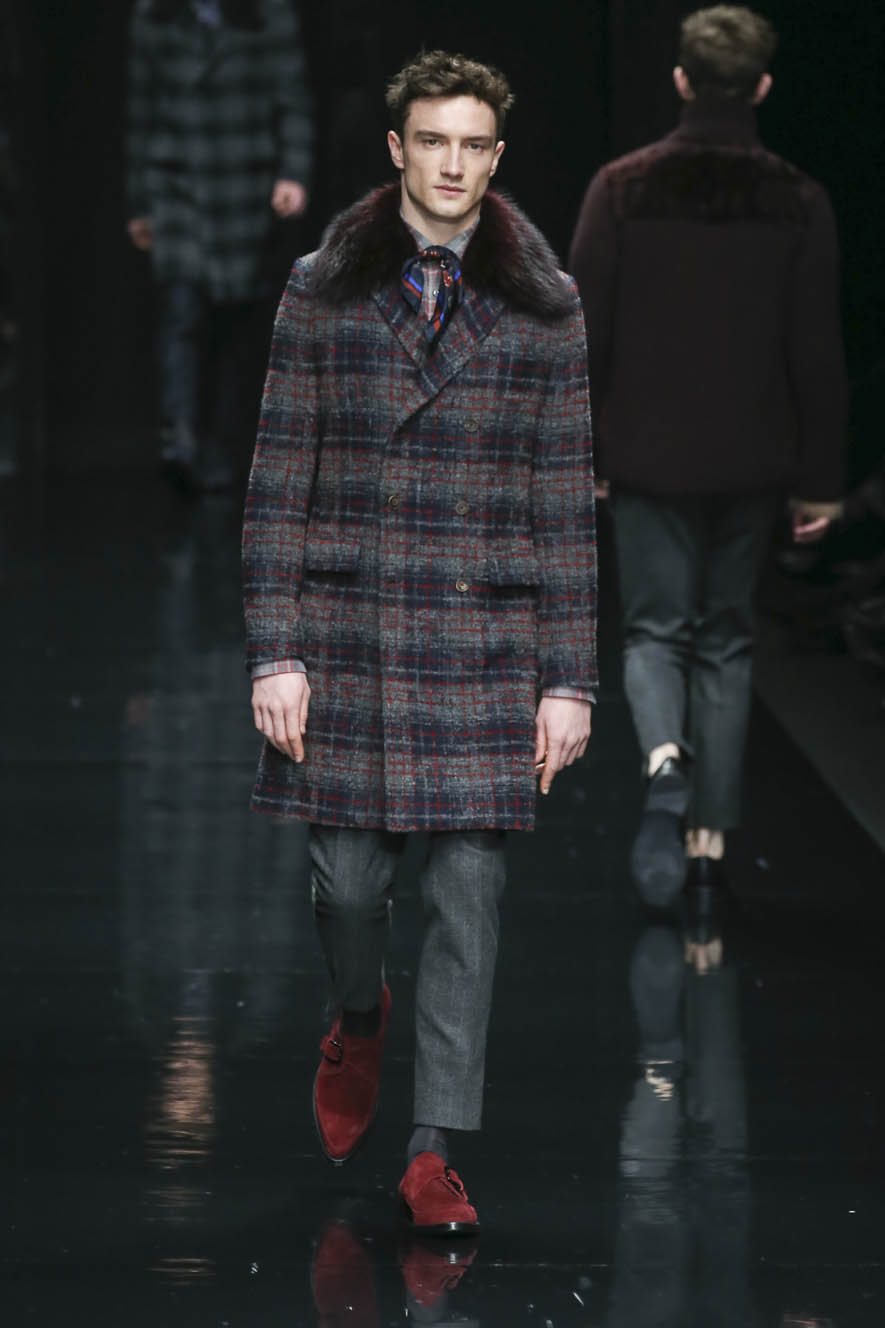Ermanno-Scervino_ful_M_F15_MI_014