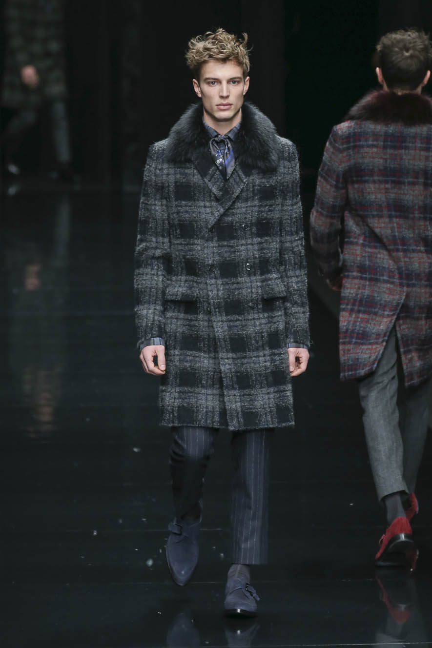 Ermanno-Scervino_ful_M_F15_MI_015