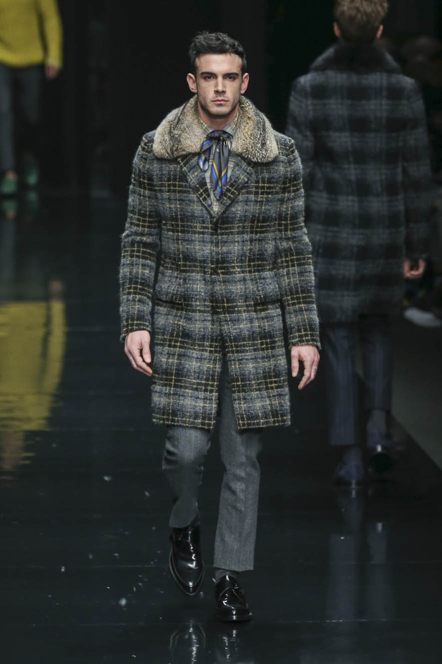 Ermanno-Scervino_ful_M_F15_MI_016