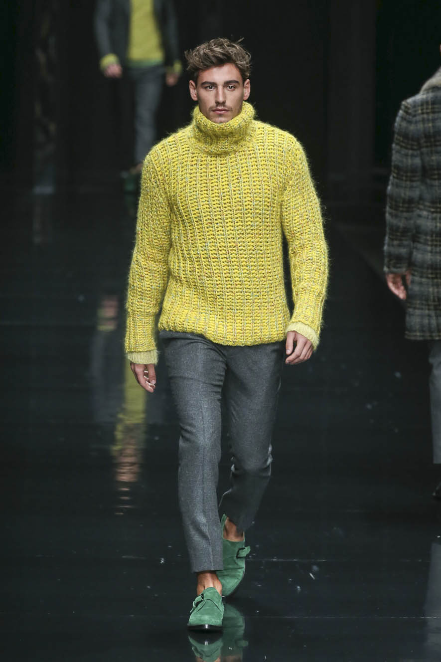 Ermanno-Scervino_ful_M_F15_MI_017