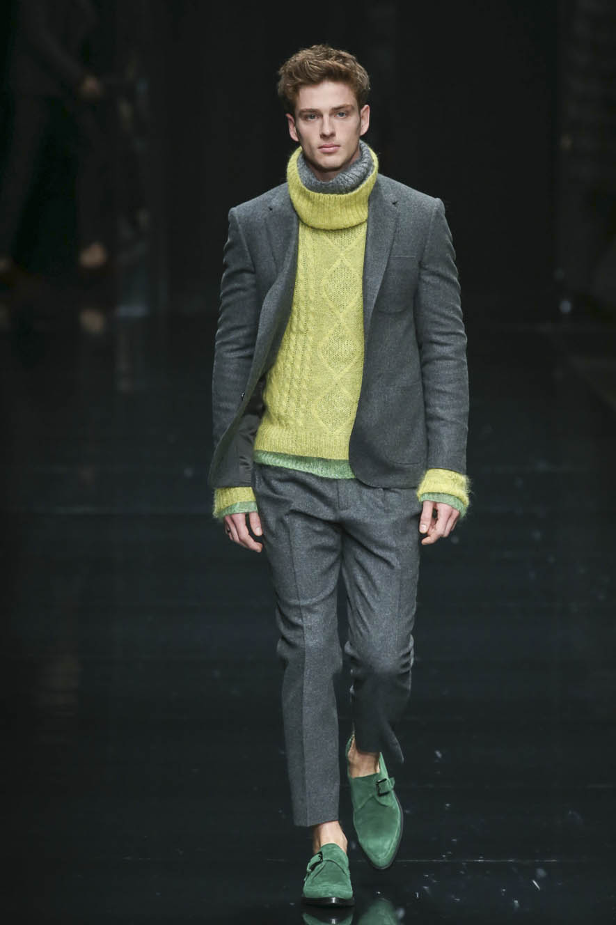 Ermanno-Scervino_ful_M_F15_MI_018
