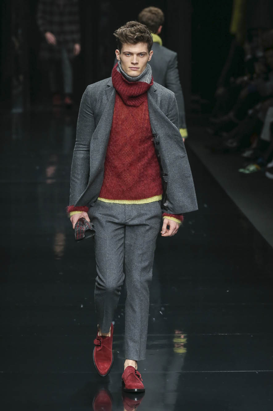Ermanno-Scervino_ful_M_F15_MI_019
