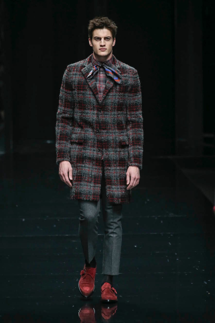 Ermanno-Scervino_ful_M_F15_MI_020