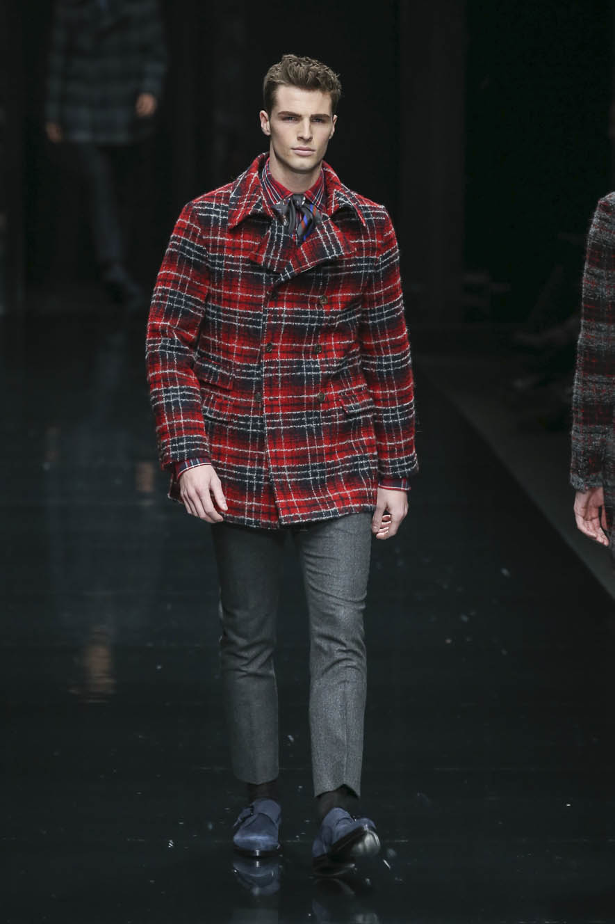 Ermanno-Scervino_ful_M_F15_MI_021