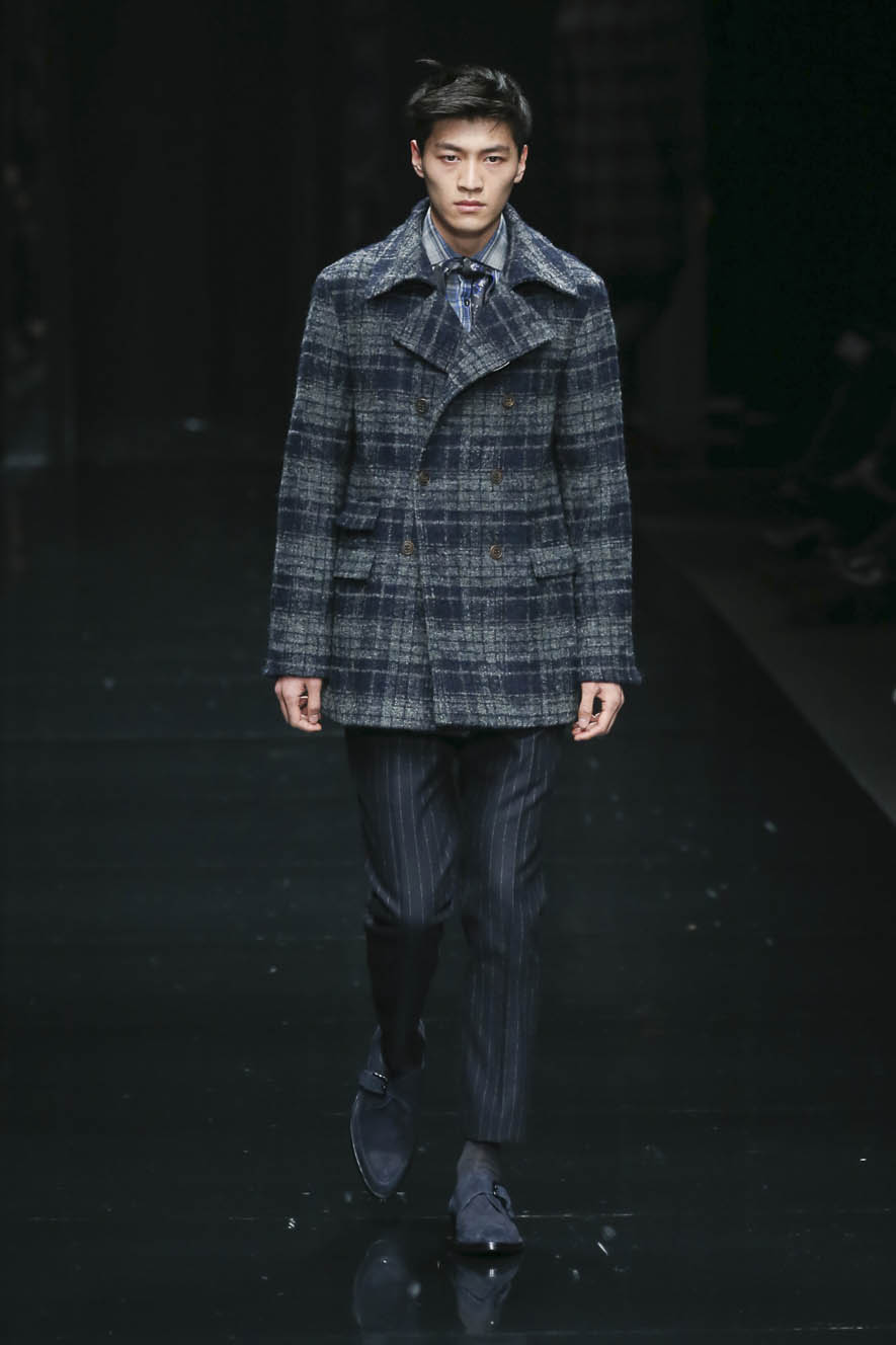 Ermanno-Scervino_ful_M_F15_MI_022