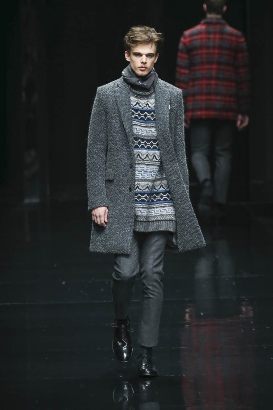 Ermanno-Scervino_ful_M_F15_MI_023