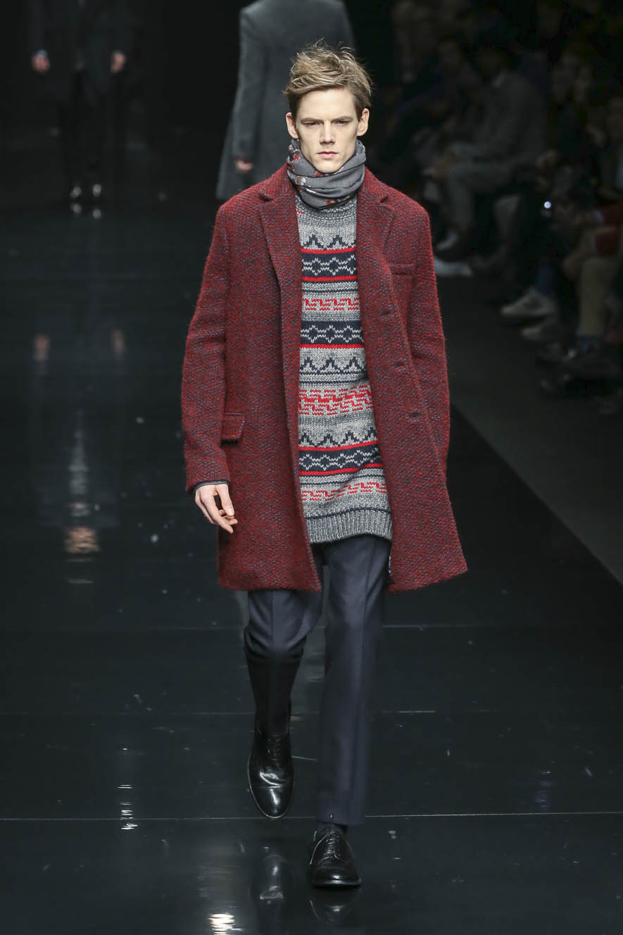 Ermanno-Scervino_ful_M_F15_MI_024