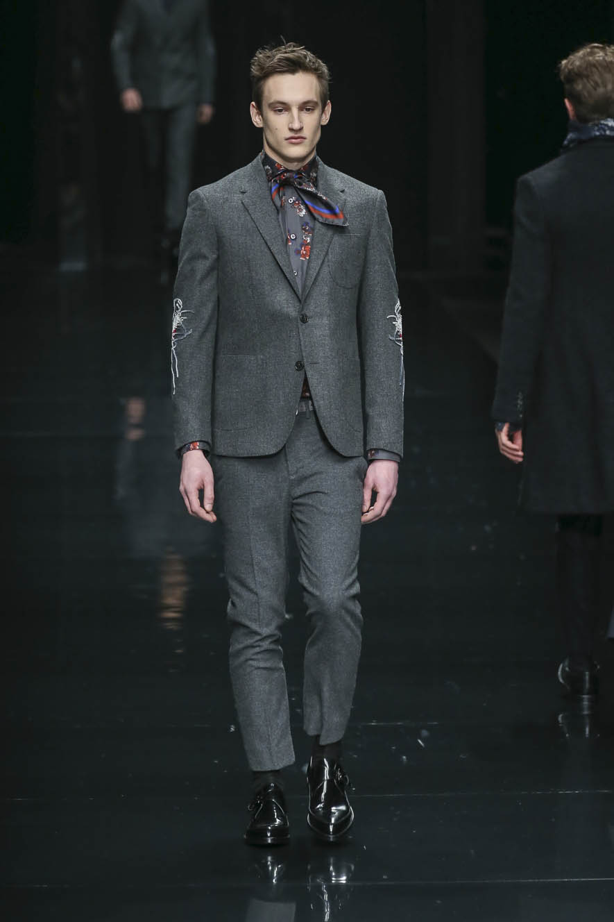Ermanno-Scervino_ful_M_F15_MI_025