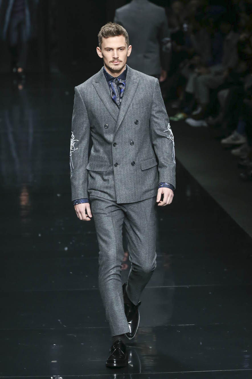 Ermanno-Scervino_ful_M_F15_MI_026