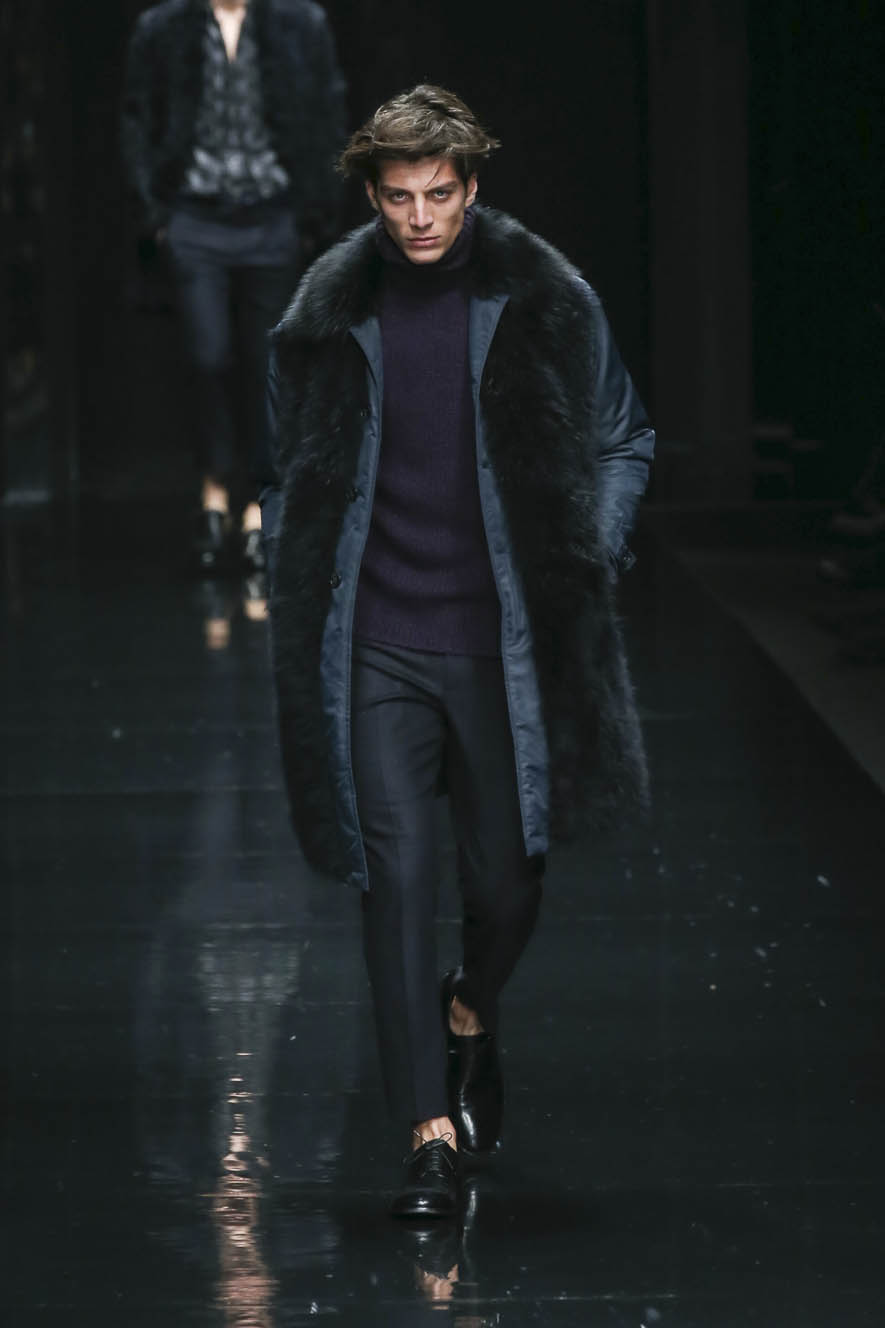 Ermanno-Scervino_ful_M_F15_MI_027