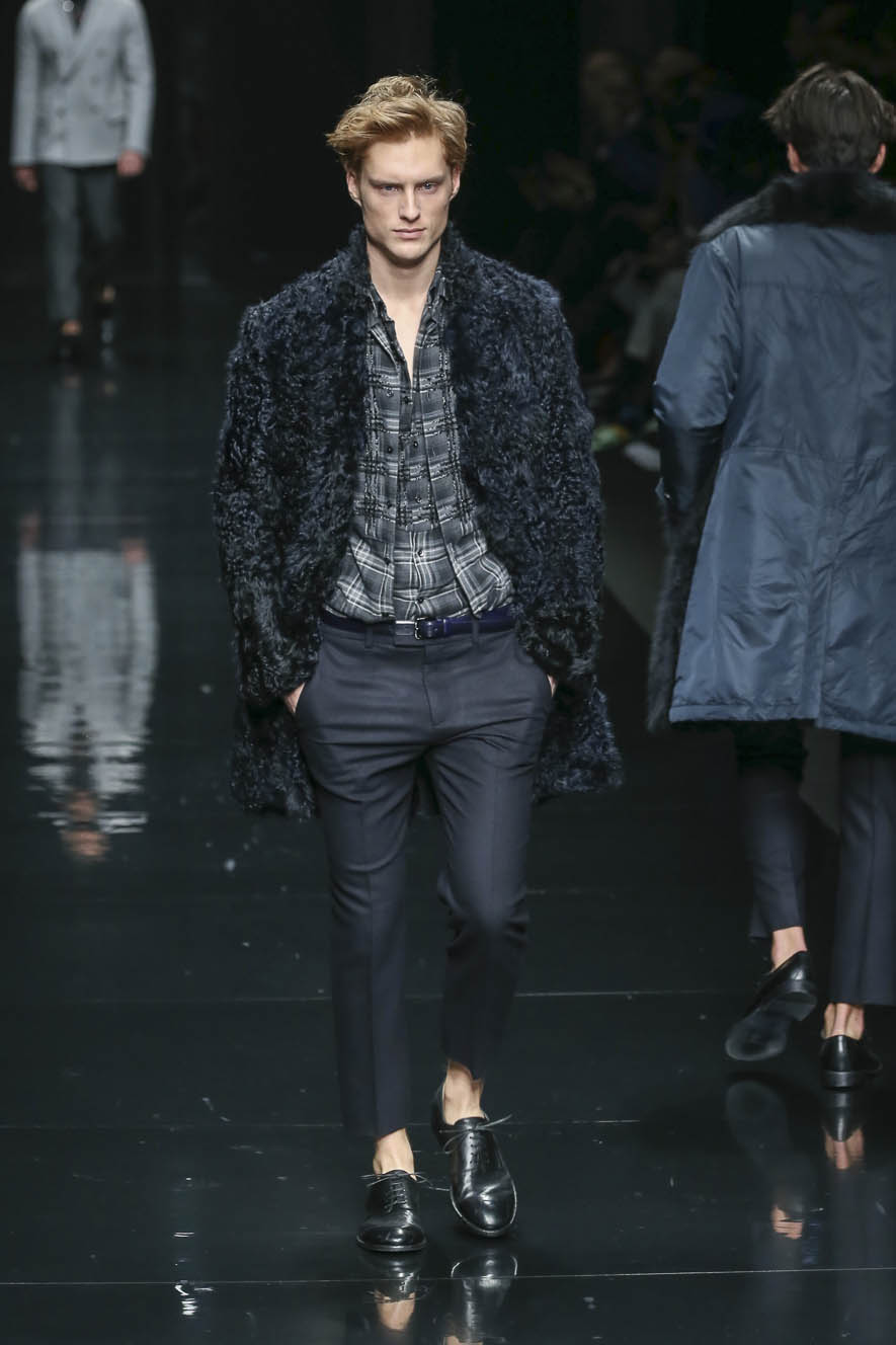 Ermanno-Scervino_ful_M_F15_MI_028
