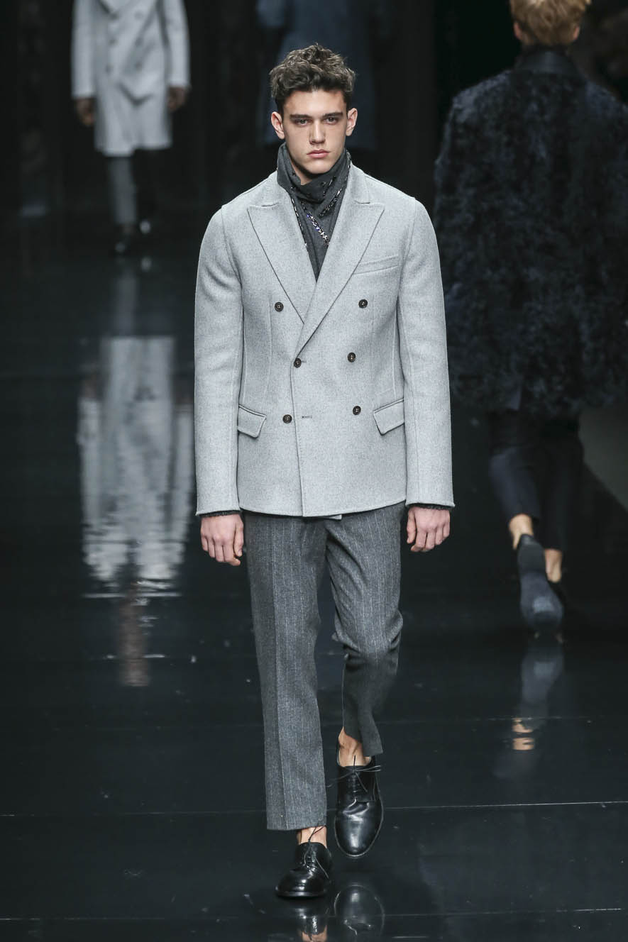 Ermanno-Scervino_ful_M_F15_MI_029