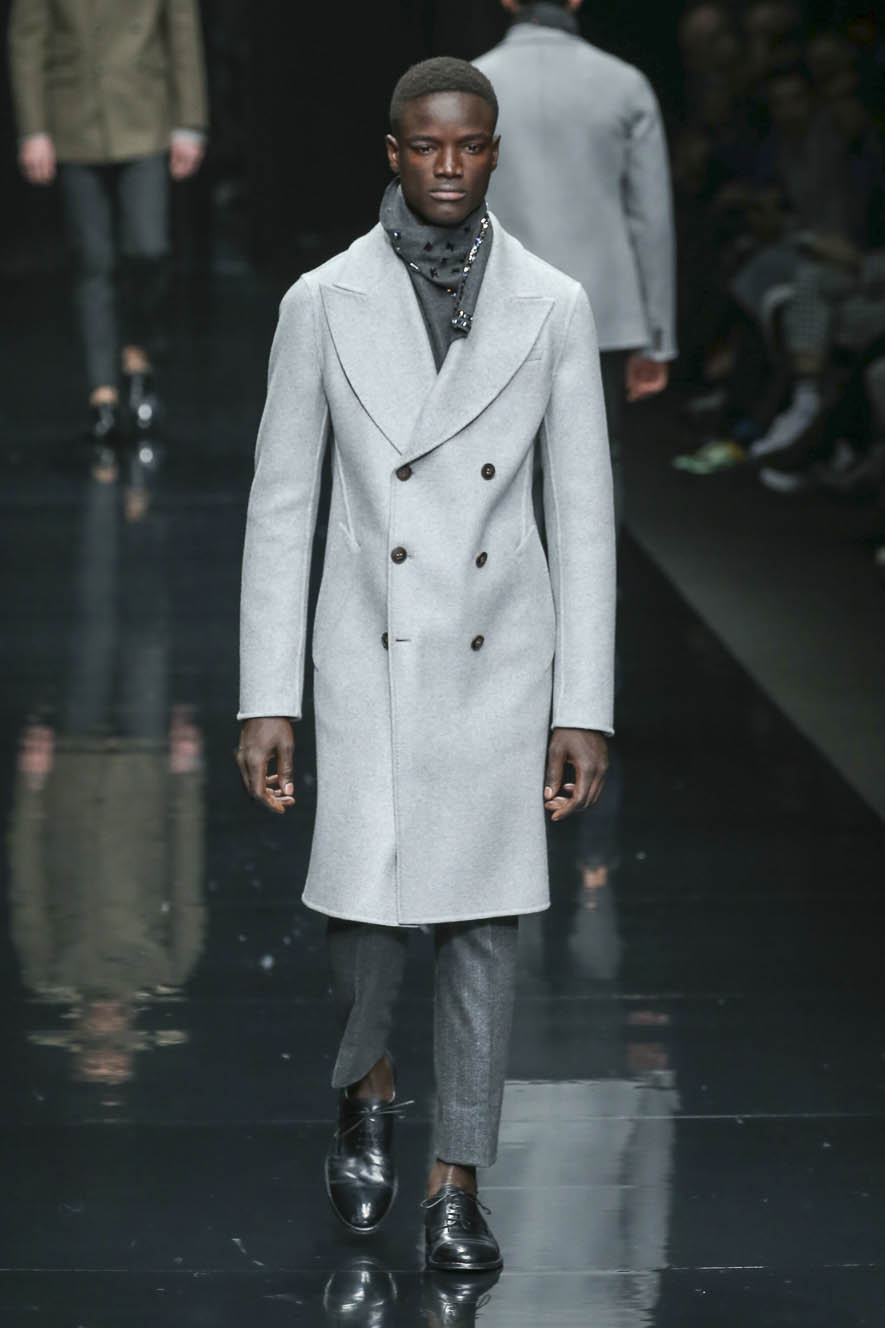 Ermanno-Scervino_ful_M_F15_MI_030
