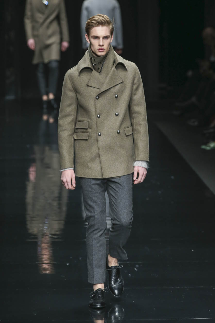Ermanno-Scervino_ful_M_F15_MI_031