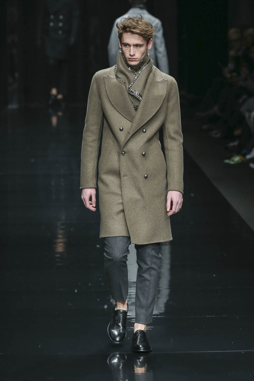 Ermanno-Scervino_ful_M_F15_MI_032